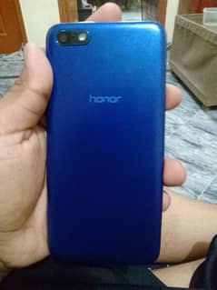 Huawei phone for sale