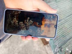 samsunga