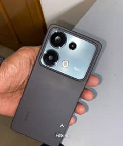 selling