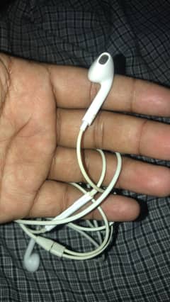 I phone headphones original 0/3/4/3/4/6/6/0/6/8/7
