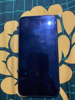 Iphone 11 64Gb 10/10 JV