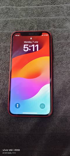 iphone 12 mini non pta factory unlock