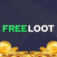 Free Online Earnings Opportunity!