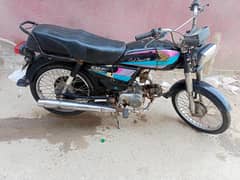 Honda 2004 . please call and whtsp only