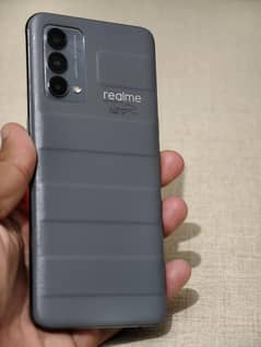 Realme