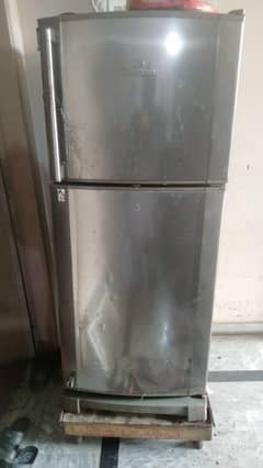 Dawlance Medium size Fridge