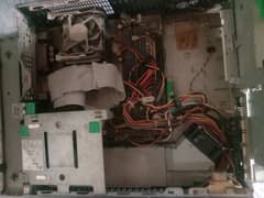 pentium