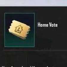 pubg