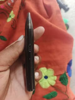 voopoo