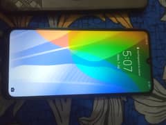 Huawei Y6p