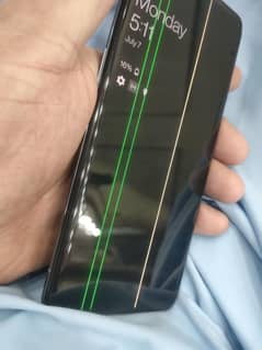 one plus 8/256 read add
