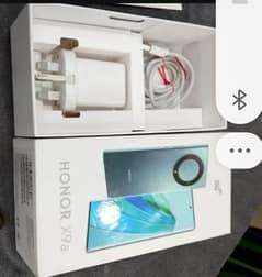 12 256 boaht acha mobile hai diba k sath uk model