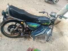 jolta