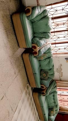sofa for sale