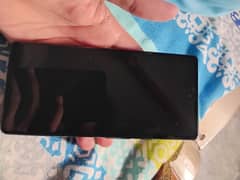 pixel 6a