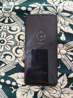 Vivo 21e