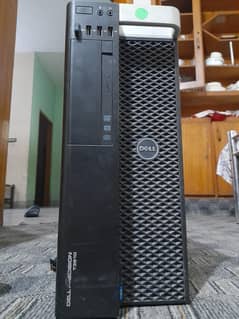 core i7 3rd generation xeon processor