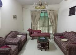 10 Marla House For Sale In Faisal Town Lahore