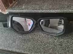 Civic X 2019 side mirrors