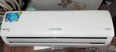 ac inverter