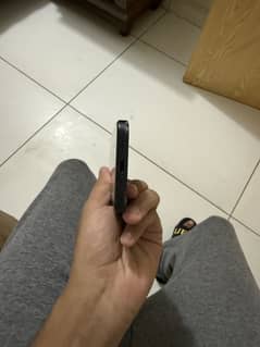Iphone 15 pro factory un lock