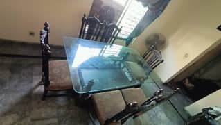 chinoiti dinning table set for sell