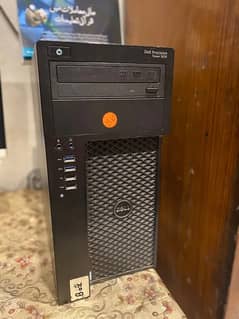 Core i7 6th Generation DDR 4 8 GB RAM 128 SSD AMD Radeon Firepro W510