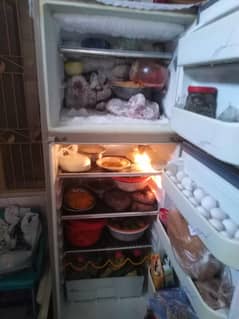 Dawlanc good condition