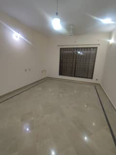 I-8 Marble Flooring Ground Portion Is Available For Rent