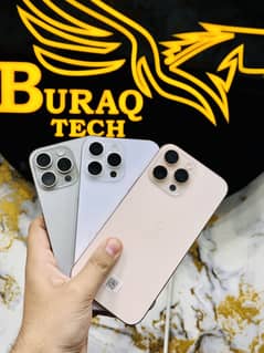 iphone 16 pro max 256gb jv
