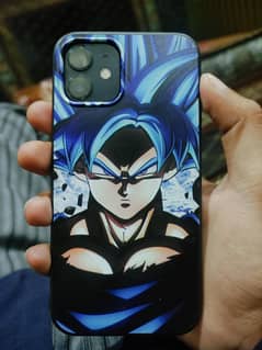 IPHONE 12 64GB