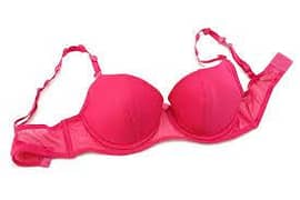 branded and casual with low price all size available