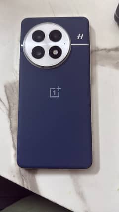One Plus 13