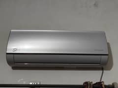 Haier