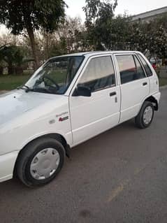 car sell