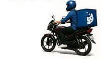 Dispatcher, Riders