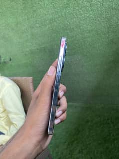 Watsapp nmbr 03364727974