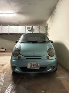 Auto