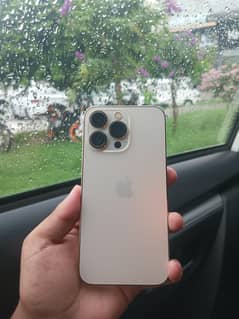 iphone 13 pro Jv