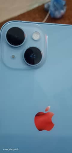 Apple iPhone 14