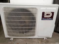 Dawlance