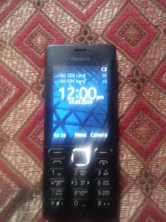 Nokia mobile for sale