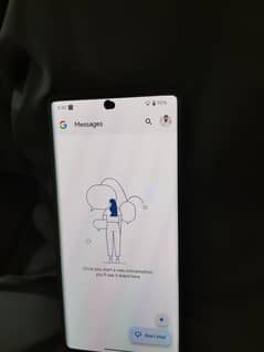 google pixel 6 pro