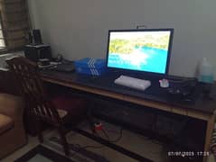 computer