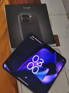 pixel