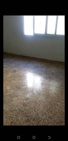 Five Star Lease First Floor 2 Bed Lounge