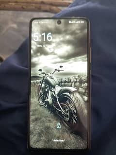 Vgotel note 24