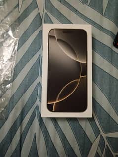 Iphone16pro