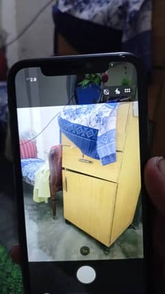 iPhone 11 jv