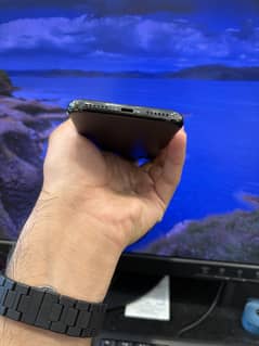 iPhone X PTA Approved